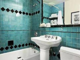 Photo of Bathroom in Downtown