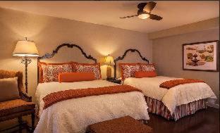 Photo of Bedroom in Monterey