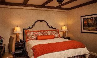 Photo of Bedroom in Monterey