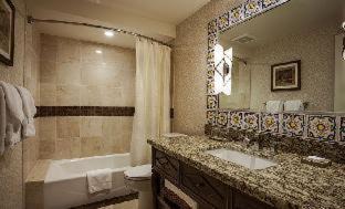 Photo of Bathroom in Monterey