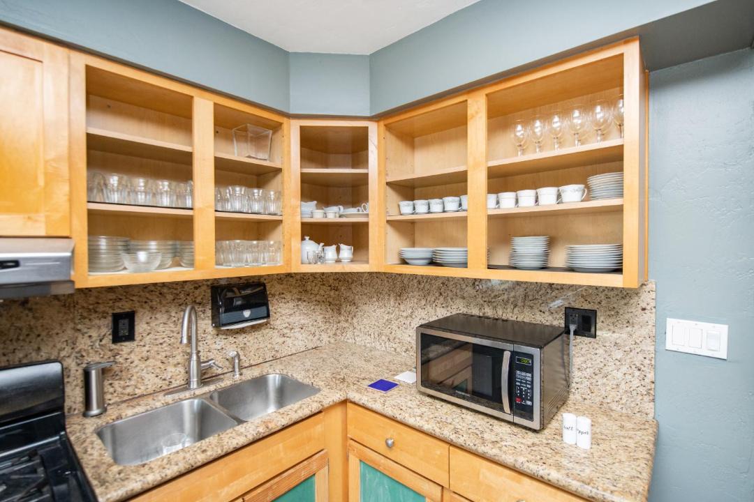 Photo of Kitchen in Point Loma Heights