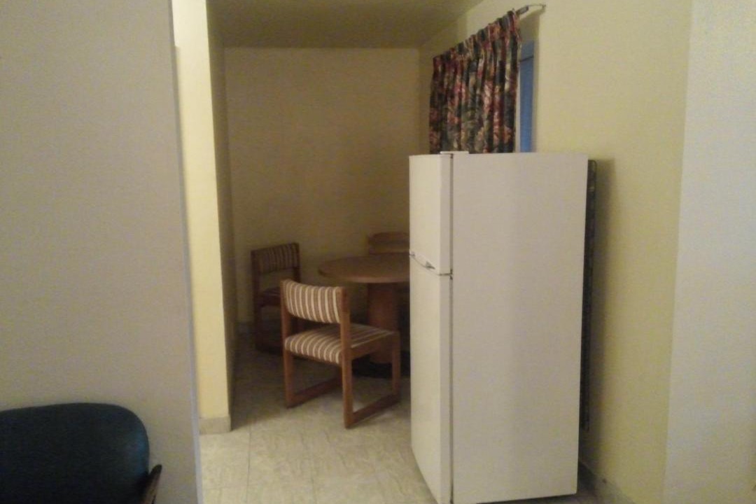 Photo of Kitchen in Charter Oak