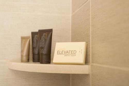 Photo of Bathroom in Yorba Linda