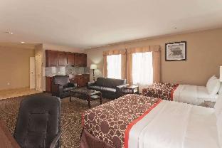 Photo of Bedroom in Inglewood