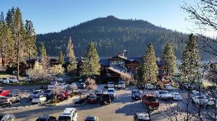 Photo of Others in Bass Lake