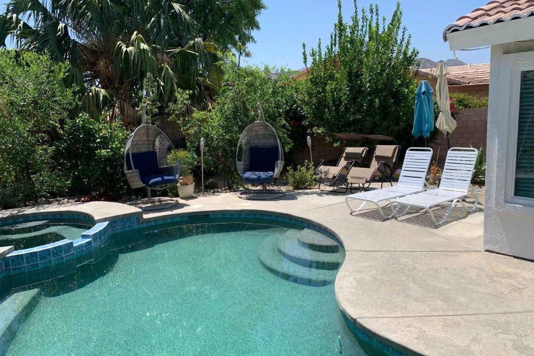 Photo of Others in La Quinta