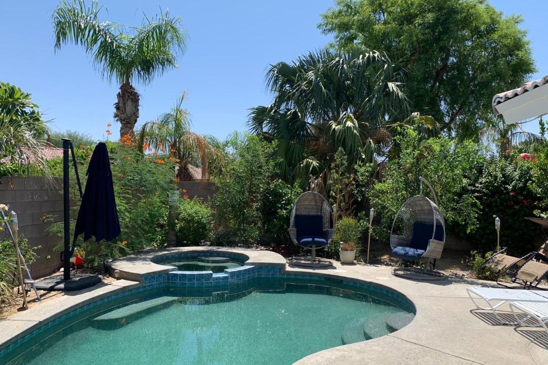 Photo of Others in La Quinta