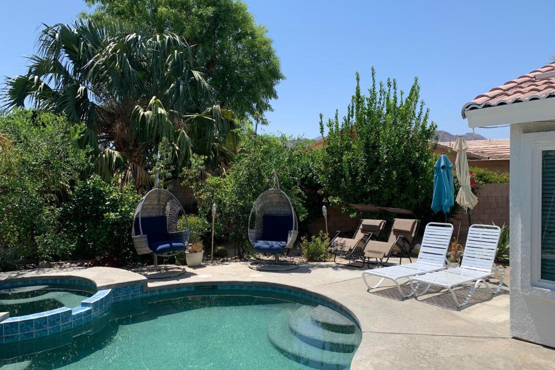 Photo of Others in La Quinta
