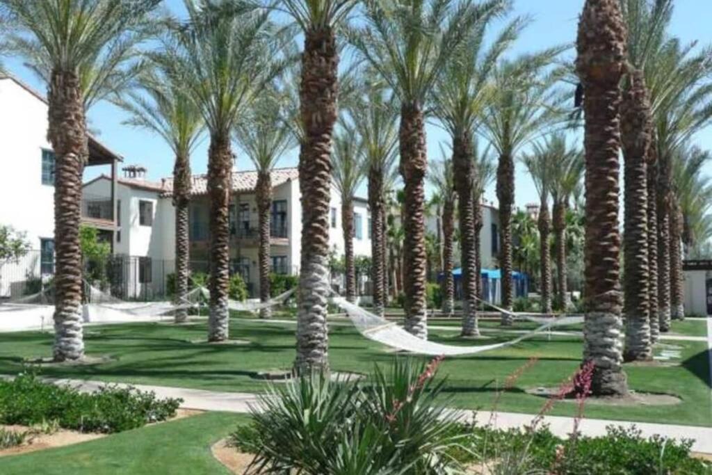 Photo of Others in La Quinta