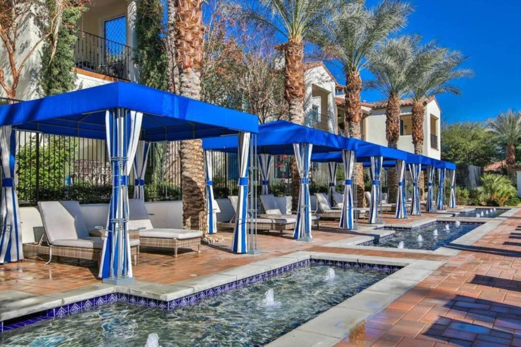 Photo of Others in La Quinta