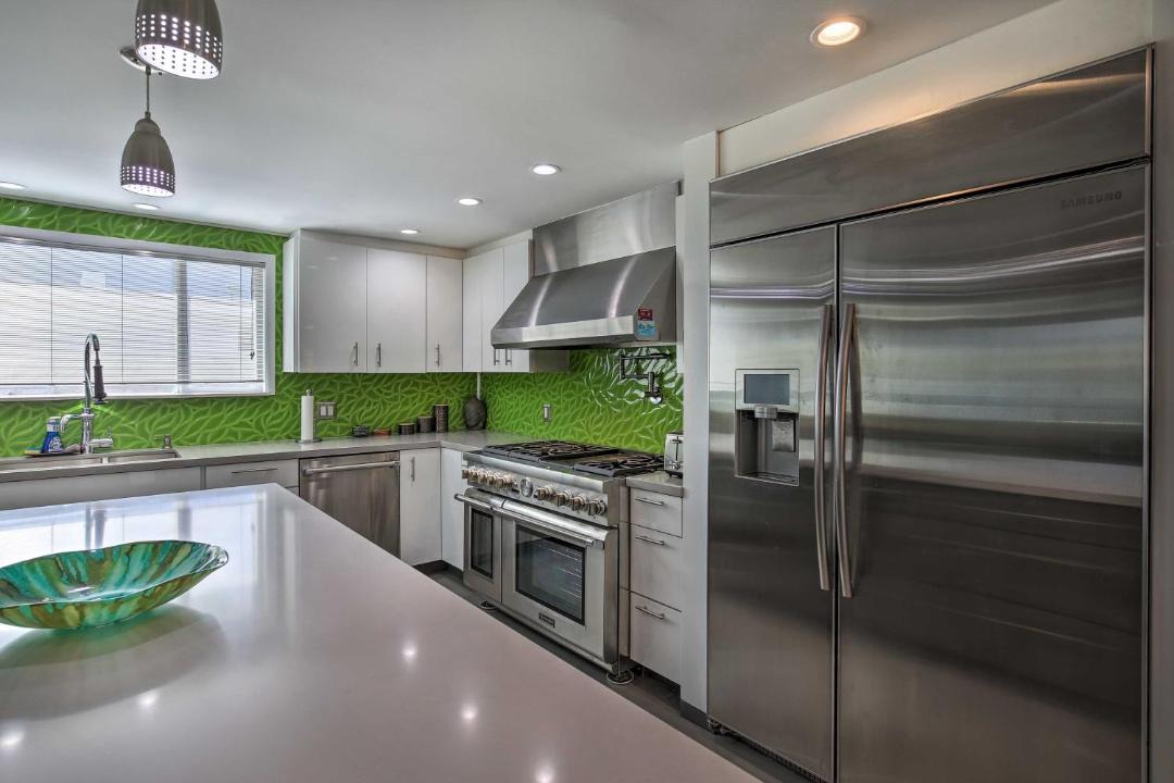 Photo of Others in Tahquitz River Estates