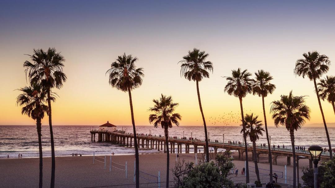 Photo of Others in Los Angeles