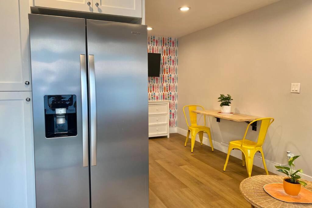 Photo of Kitchen in Huntington Beach