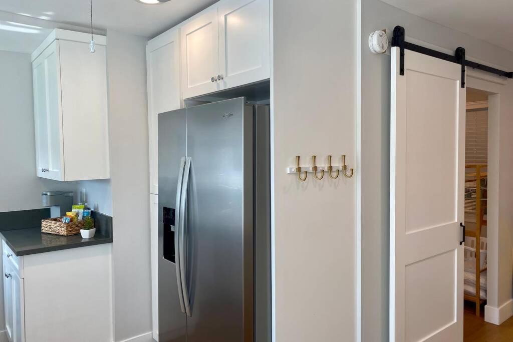 Photo of Kitchen in Huntington Beach