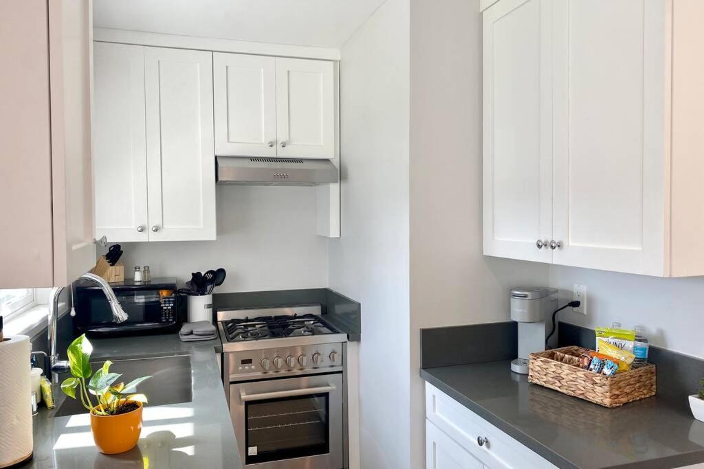 Photo of Kitchen in Huntington Beach