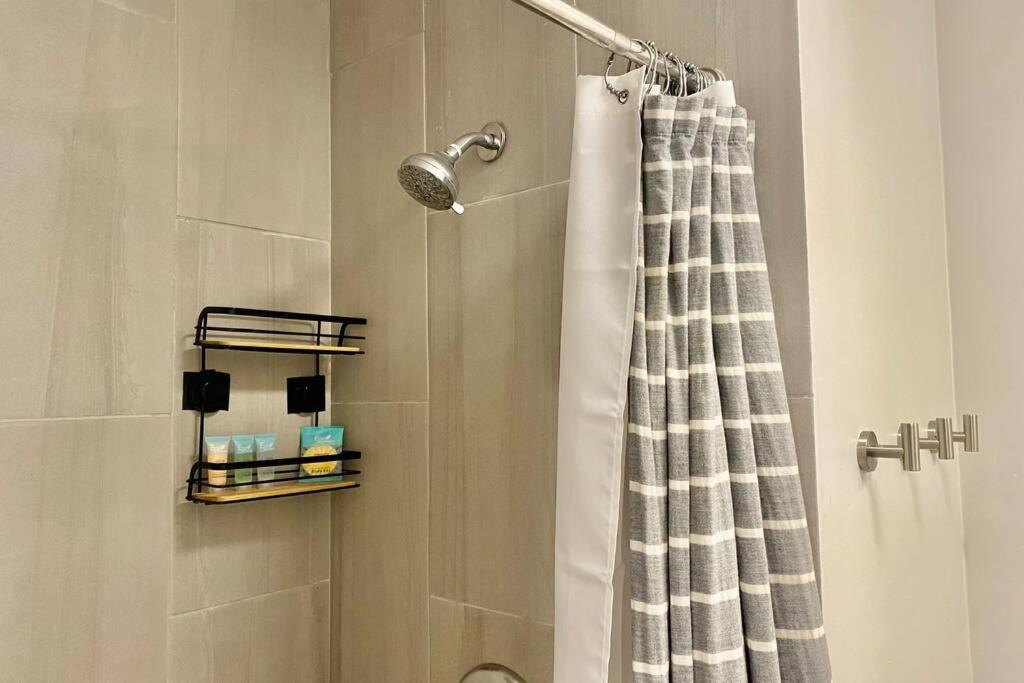 Photo of Bathroom in Huntington Beach