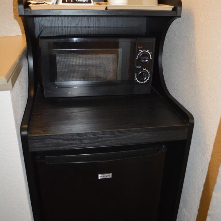 Photo of Kitchen in Salinas