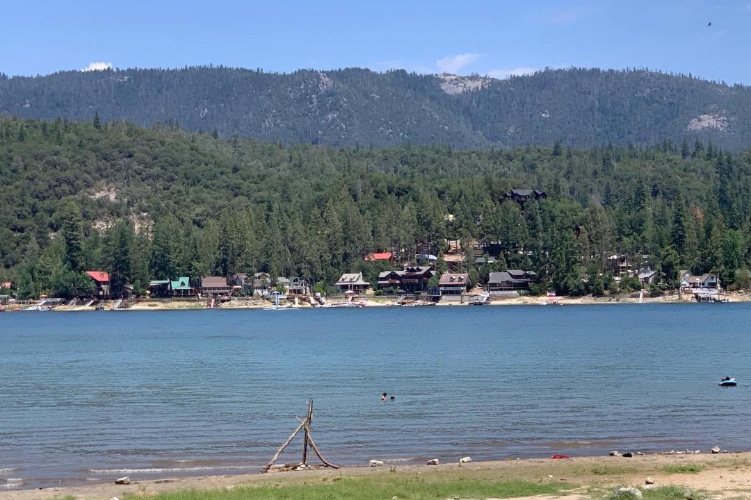 Photo of Others in Mariposa