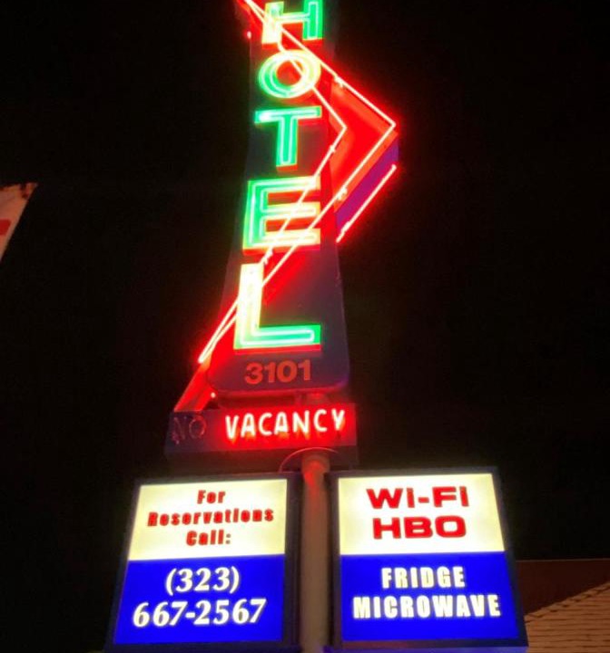 Photo of Others in Atwater Village