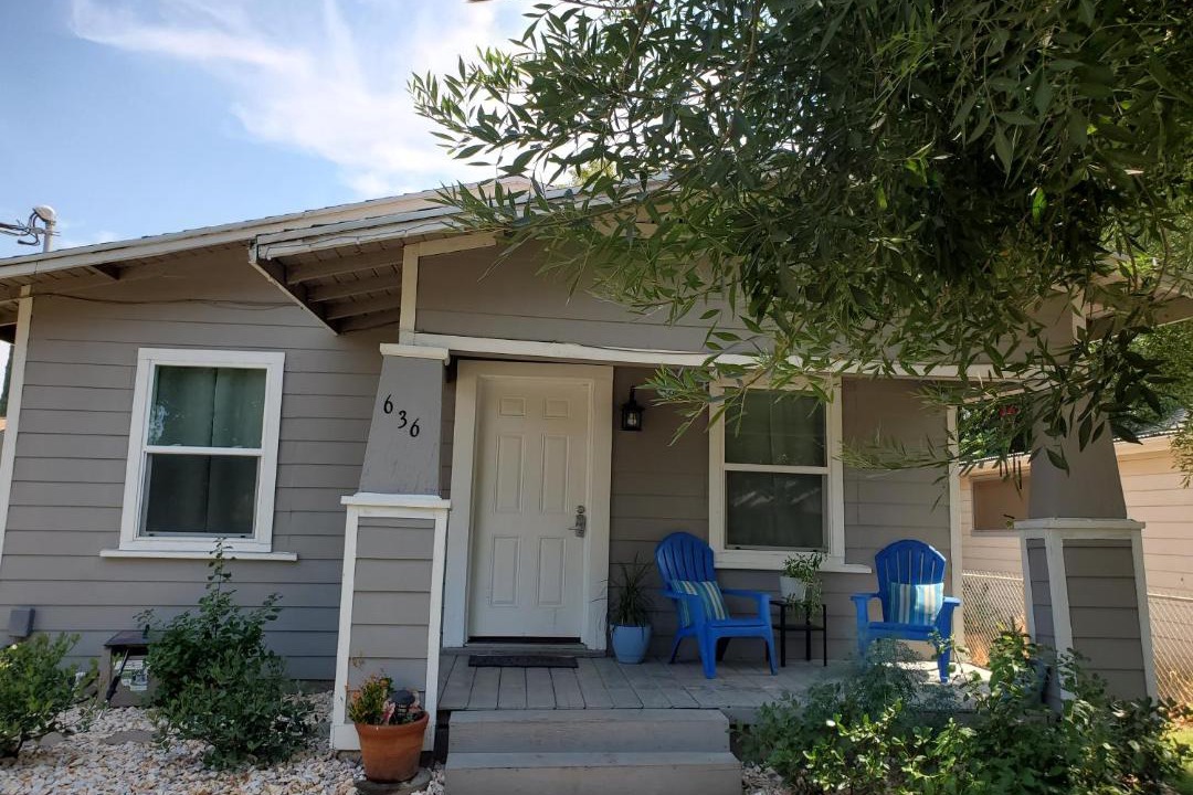 Photo of Others in Yuba City