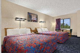 Photo of Bedroom in Northwest Anaheim