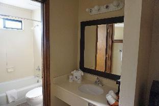 Photo of Bathroom in Concord