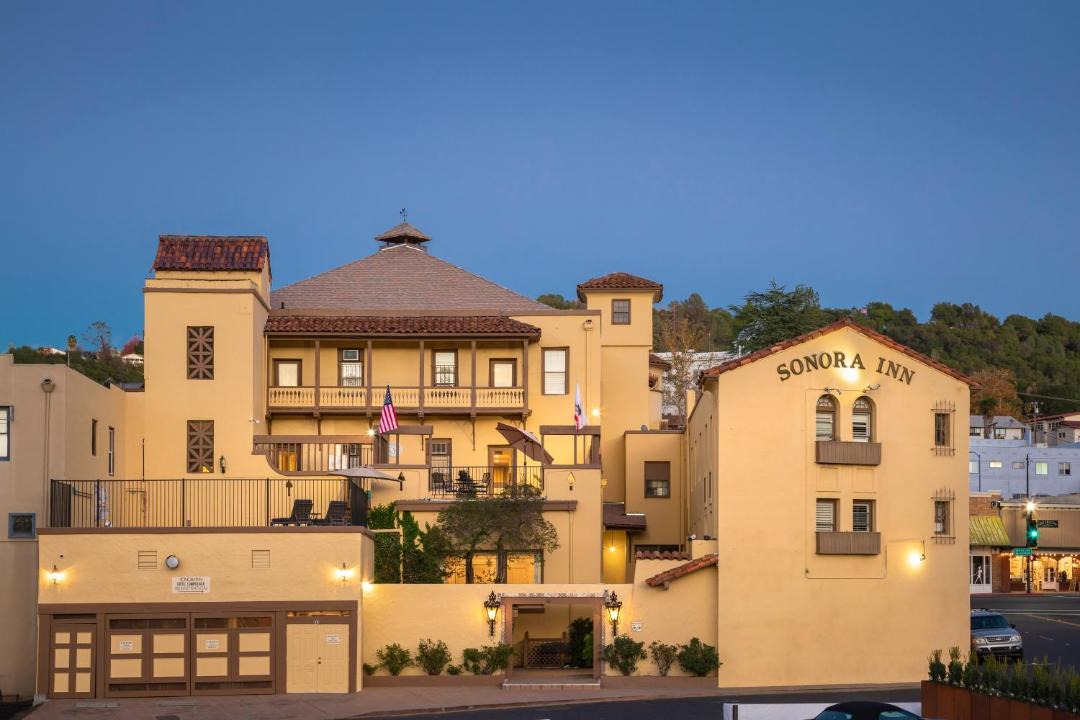 Photo of Others in Sonora