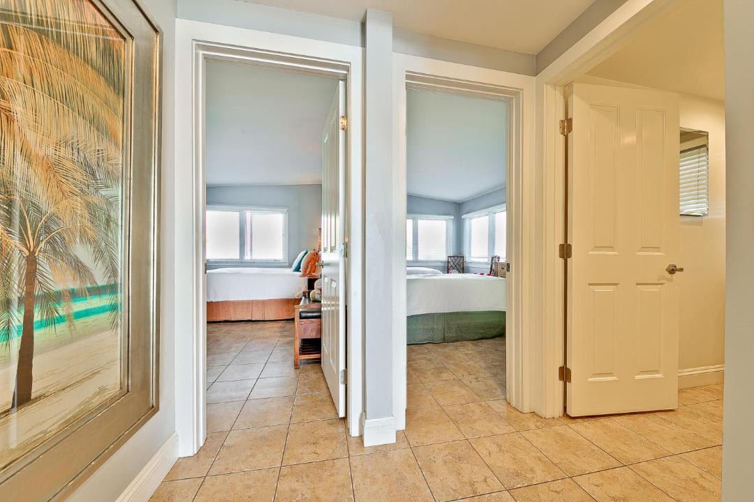 Photo of Bathroom in Capistrano Beach
