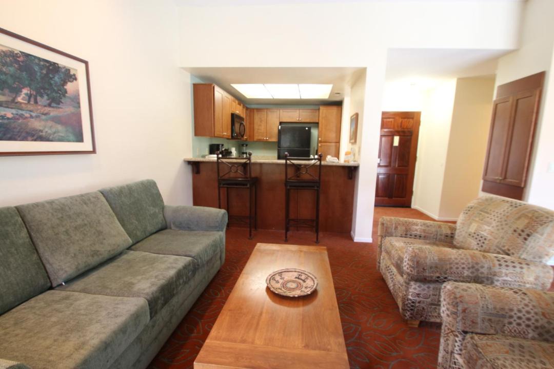 Photo of Others in San Diego Country Estates