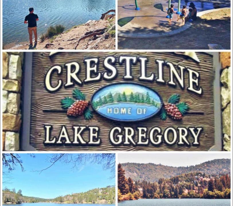 Photo of Others in Crestline