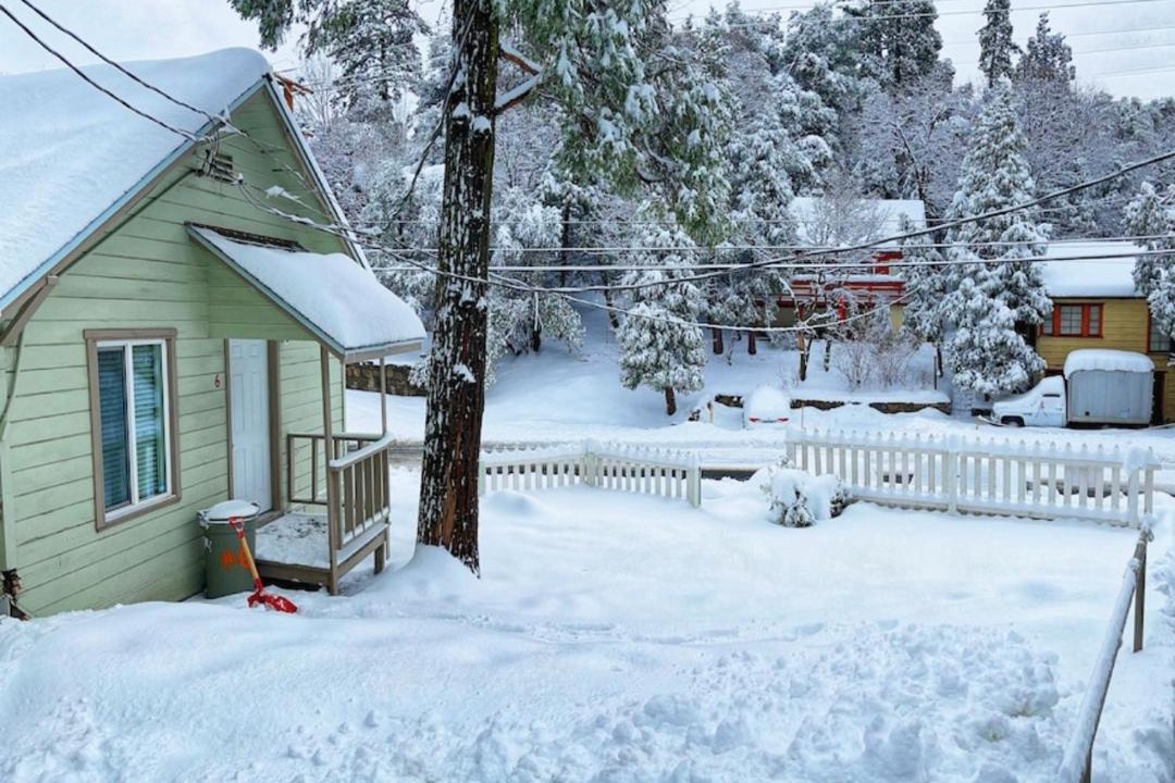 Photo of Others in Crestline