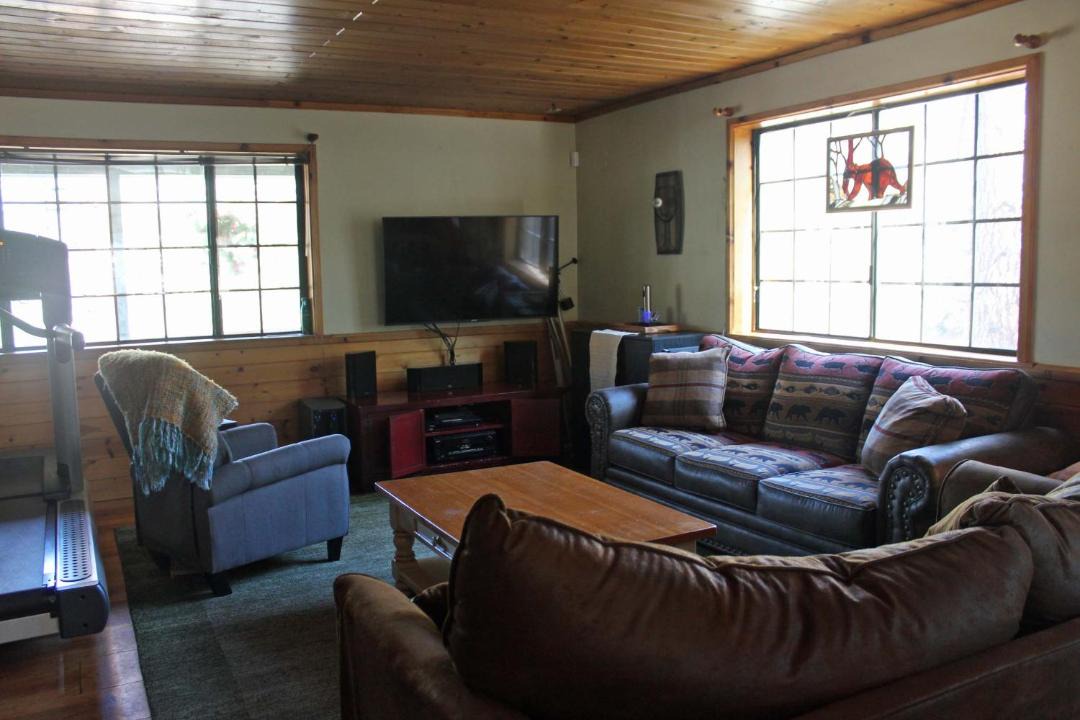 Photo of Others in Pine Mountain Club