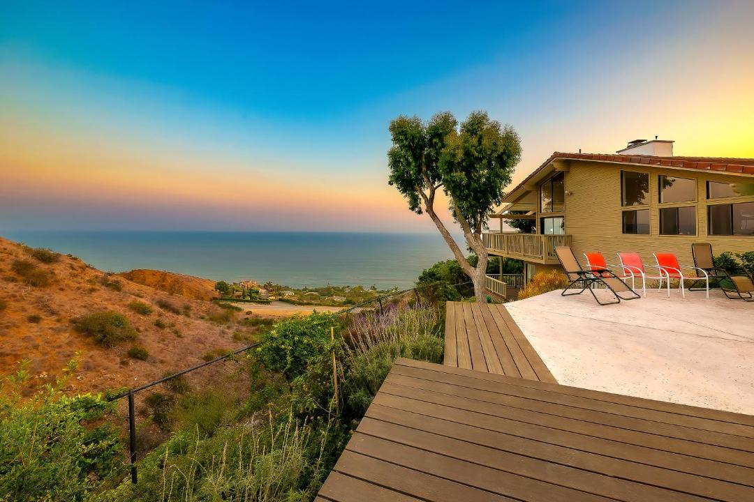 Photo of Others in Eastern Malibu