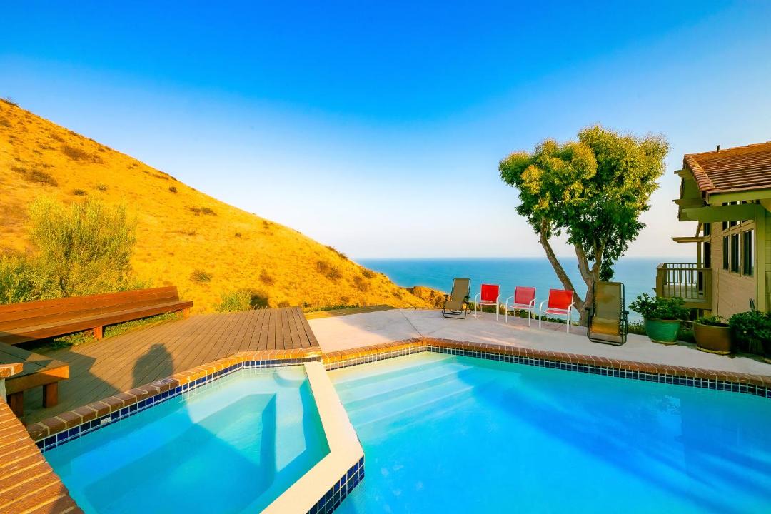 Photo of Others in Eastern Malibu