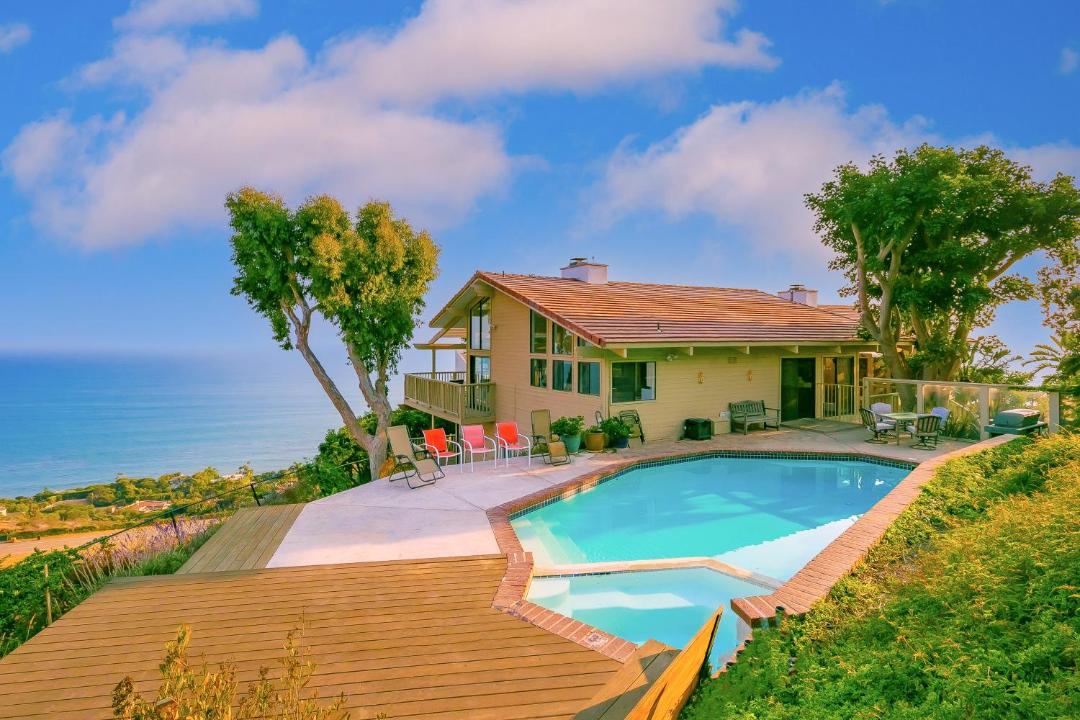 Photo of Others in Eastern Malibu