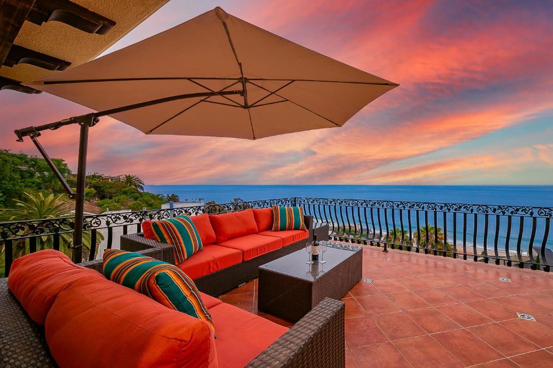 Photo of Others in Eastern Malibu