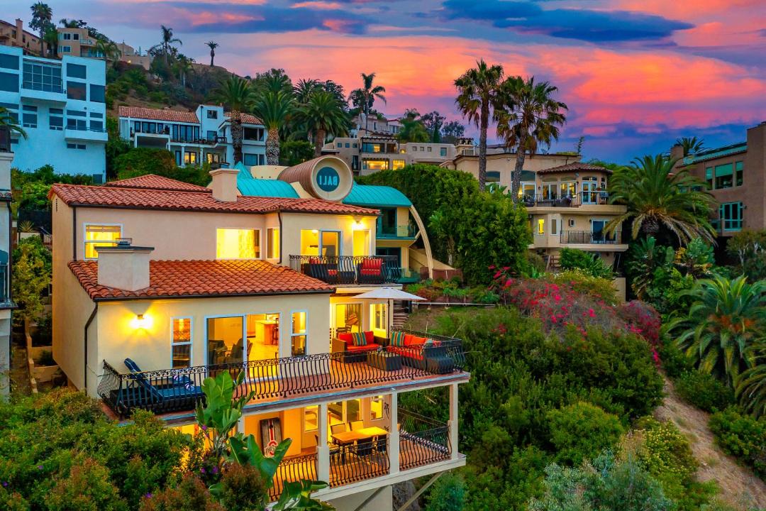 Photo of Others in Eastern Malibu