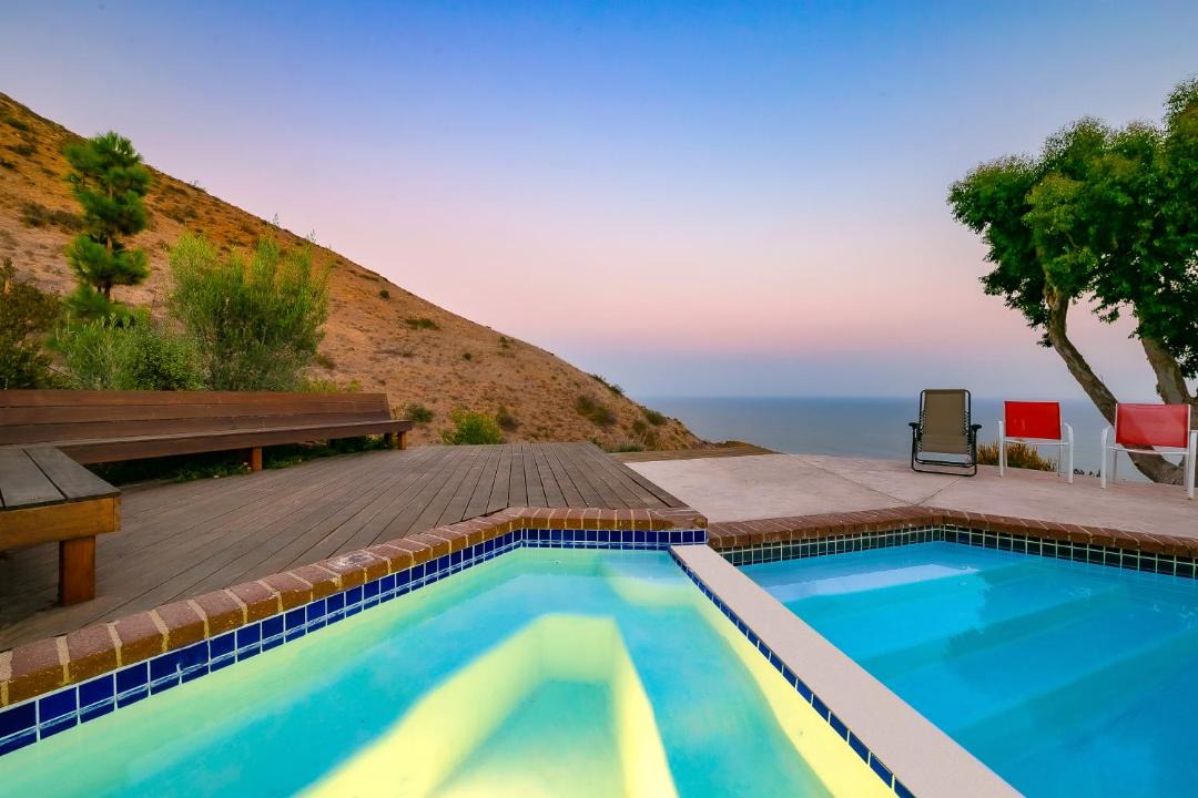 Photo of Others in Eastern Malibu