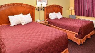 Photo of Bedroom in Blythe