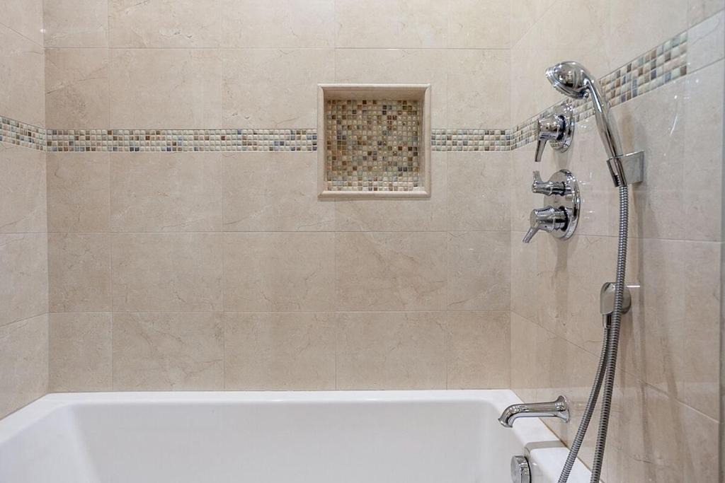 Photo of Bathroom in Lancaster