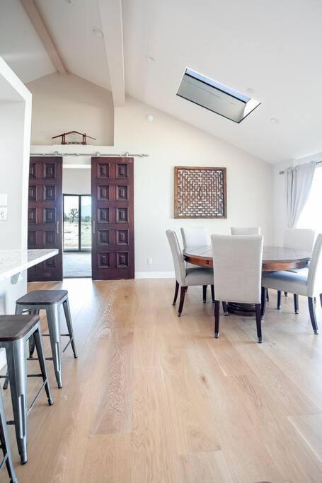 Photo of Livingroom in Lancaster