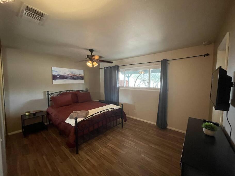 Photo of Others in Yucca Valley