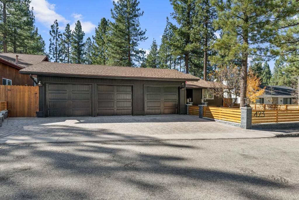 Photo of Others in Big Bear City