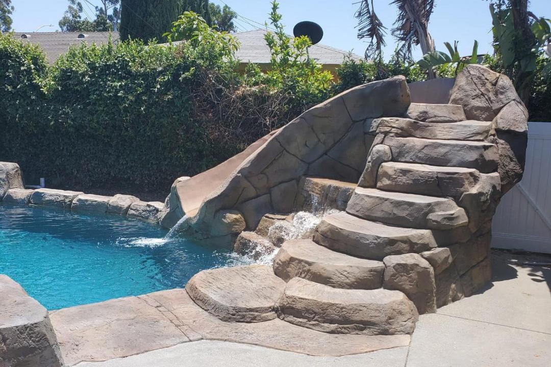 Photo of Outdoor in Hermosa Village