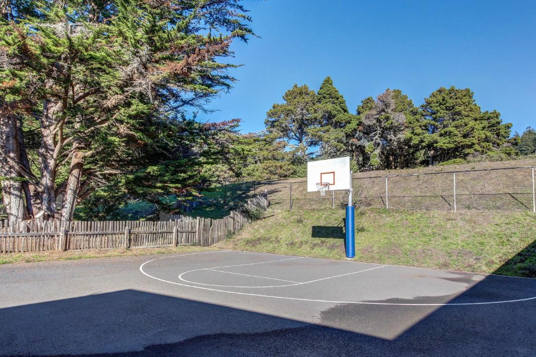 Photo of Others in Sea Ranch