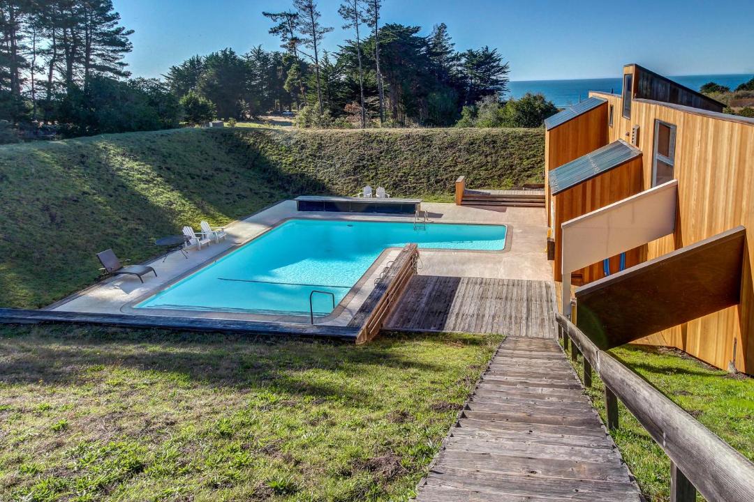 Photo of Others in Sea Ranch