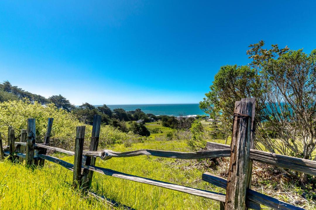 Photo of Others in Sea Ranch