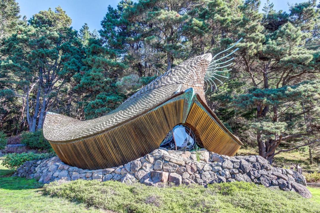 Photo of Others in Sea Ranch