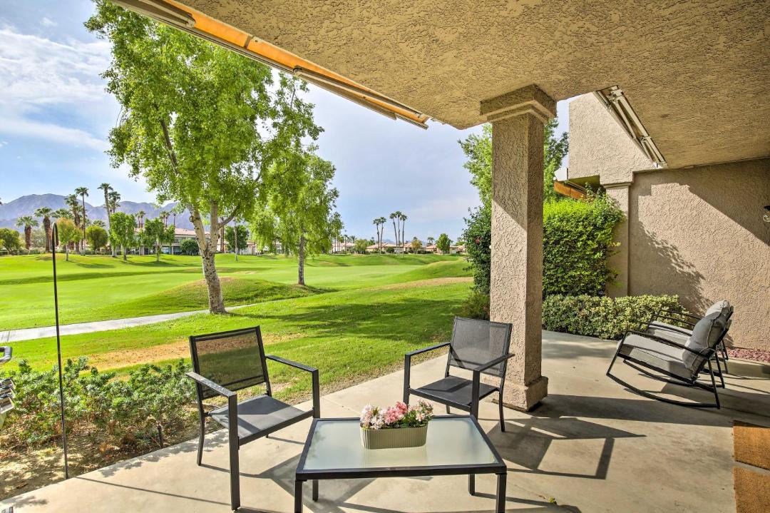 Photo of Others in La Quinta