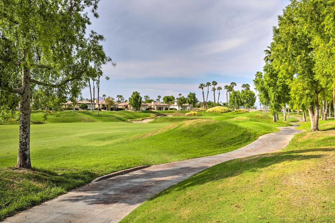 Photo of Others in La Quinta
